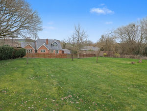 Photo 16- click for photo gallery